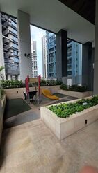 Altez (D2), Apartment #584496001